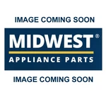 HN61KK912 Carrier 120V Relay Oem. Fixed Price $70.95.