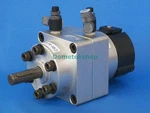 Koganei RANS50-90 Rotary Actuator. Fixed Price $59.50.