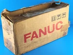 New Fanuc A06B-6058-H222 Digital Servo Drive Amplifier, Robot/cnc A06B6058H222. Fixed Price $3800.00.