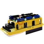 Used Fanuc A06B-6058-H221. Fixed Price $658.99.