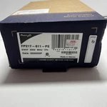 Parts 2O FP217-811-P2 Submersible Well Pump Replacement Control Box. Fixed Price $74.99.