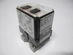 Action Instruments Pak Bridge Signal Conditioner 4081-0000 Relay. Fixed Price $150.00.