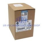New Allen Bradley 100-C85D10 Series Contactor Fnfp 100C85D10. Fixed Price $249.00.