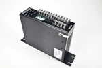 Vexta FBLD120SW, Brushless Dc Motor Driver. Fixed Price $183.59.