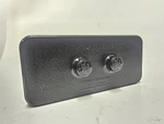 PK-2 Test Block General Electric Type Terminal New. Fixed Price $125.00.