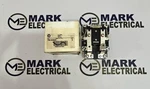 Allen Bradley 700-HG42A1 Dpdt Contactor 30A Voltage 110VAC Fast Shipping. Fixed Price $95.00.