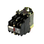 Allen Bradley 700-N800A1 Ser. Ac Relay 600V. Fixed Price $45.00.