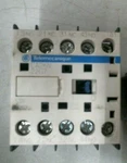 Telemecanique CA2KN-22G7 Contactor -free Shipping. Fixed Price $134.86.