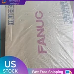 Fanuc A06B-6066-H224 Servo Drive Brand New Us Stock Fast Delivery. Fixed Price $4622.40.
