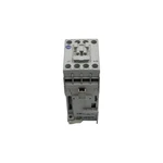 Allen Bradley 700-CF400ZA Ser. 220VDC 20A Nsnp. Fixed Price $345.00.