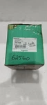 Schneider Electric LR9D5367 60-100A Class Thermal Overload Relay Free Ship. Fixed Price $250.00.