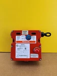 Honeywell 2CPSA1A3A Cable Pull Safety Switch. Fixed Price $250.00.