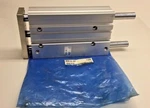 Smc MGPL32-150 Guide Cylinder. Fixed Price $265.00.