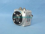 Smc MSUB3-180S (MDSUB3-180S) Rotary Table. Fixed Price $79.80.
