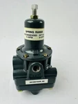 Fisher Controls 67AF Pressure Regulator. Fixed Price $325.00.