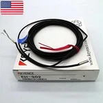 New Keyence EH-302 Proximity Sensor Switch Us Stock. Fixed Price $40.65.