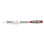 New Thk 2SRS12GM + 330LM (aff,n.oil) Linear Guide Rail 13" With (2) Bearings. Fixed Price $149.99.