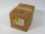 Allen-bradley 700-BRD201-A1 Enclosed Ac Relay 120V 60HZ 110V 50HZ Shelf Wear New. Fixed Price $149.99.