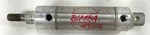 Used Bimba 121.5-DP Double-acting Pneumatic Air Cylinder ***make Offer***. Fixed Price $24.99.