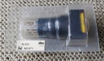 Idec AL6Q-M24P-Y / AL6QM24PY. Fixed Price $26.99.