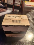 New- Allen Bradley 84AB113 Coil 208V 60HZ. Fixed Price $26.99.