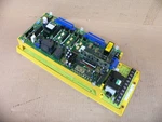 Fanuc A06B-6058-H004 Servo Drive Amp Unit Ac 0-0SP 0S/5S. Fixed Price $449.99.