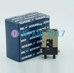1PCS New Schunk MPG50 0340013 Gas Claw Clamping Unit. Fixed Price $580.00.
