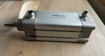 Bimba/trd AB-63-80 Pneumatic Air Cylinder. Fixed Price $100.00.