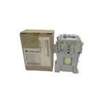 Allen Bradley 700-CF400DJ Ser.a 24VDC (br/wh) Nsmp. Fixed Price $166.00.