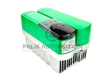 Leroy Somer / Control Techniques UNI2402 Ac Unidrive Used. Fixed Price $1639.54.
