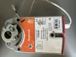 Honeywell HF23BJ061. Fixed Price $61.51.
