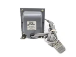 Stancor GISD-1000 Nsnp. Fixed Price $580.00.