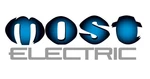 Upto New At Mostelectric: 8501XDO60V53 Square 8501-XDO60V53. Fixed Price $349.30.