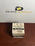 Square D , Series General Purpose Power Relay New. Fixed Price $28.00.