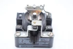 Allen Bradley 700-HG46A2 Power Relay Panel Mounted Screw Terminals 40 Contact. Fixed Price $17.98.