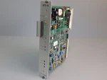 BTS1051024RL721 Baldor BTS10-5/10-24-RL-721 Asr Servo Amplifier Used. Fixed Price $1111.28.