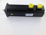 960099-23 Emerson DXM-340C Servo Motor 120WR0006386. Fixed Price $1750.00.