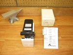 Action Pak PST-4350 *new* 4350-A002 Programmable T/c Isolating Transmitter Relay. Fixed Price $44.75.