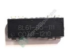 49 Pcs. Coto Technology 8L61-05-111 Relay Reed Spdt 250MA 5V. Fixed Price $359.99.