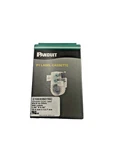 New Panduit Nsb C100X050YMC Computer Accessories Ea. Fixed Price $45.00.