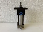 Norgren AC/2150/MF1/NN/2Z Pneumatic Cylinder. Fixed Price $68.00.