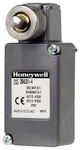 Honeywell 206LS1 Limit Switches. Fixed Price $69.85.