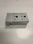 Smc 13-MXS16-30 Precision Slide Table Cylinder Great Condition U.s.a. Seller. Fixed Price $225.00.