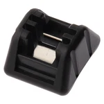 Panduit Super Reel Band Standard Type Head 25 Pic DTHEH-Q0. Fixed Price $27.13.
