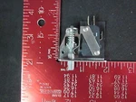 Honeywell Sensing And Control 23AC81 Interlock Door Switch Spdt 5A Qc 125V Micr. Fixed Price $42.95.