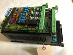 Industrial Devices Electrical Cylinder Control H3411,IF002 115/230 Vac,di. Fixed Price $345.00.