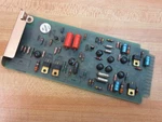 Panalarm 070-0014 Flasher Board 70-FP2 REV.6. Fixed Price $152.33.