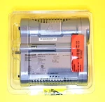 Honeywell CCPDOB01 Digital Output Module Control Relays Solenoids Motors Alarms. Fixed Price $848.91.
