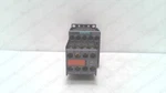Siemens 3RH2262-1AK60, Sirius Contactor Relay #350357. Fixed Price $81.25.