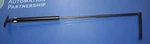 Lesjofors Gas Spring Art #4500 40N 06/04LENGTH: 19.5 Inch. Fixed Price $14.99.